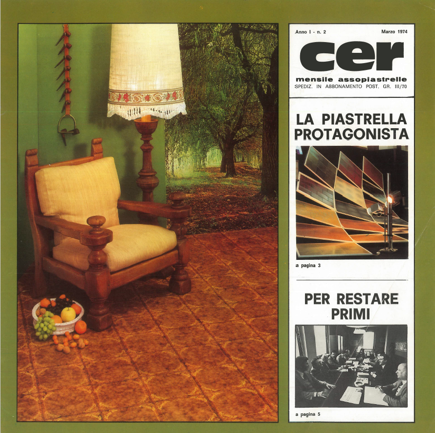 Xxxxxxxxxxxxxxxxxxxxxx